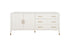 Saylor Sideboard